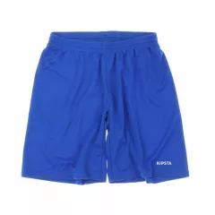 Kipsta férfi sportnadrág