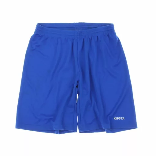 Kipsta férfi sportnadrág