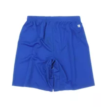 Kipsta férfi sportnadrág