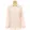 Shein lila ing