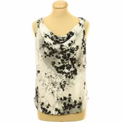 H&M mintás felős