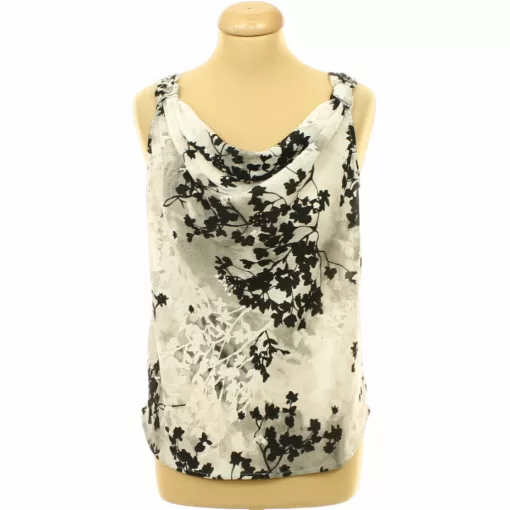 H&M mintás felős