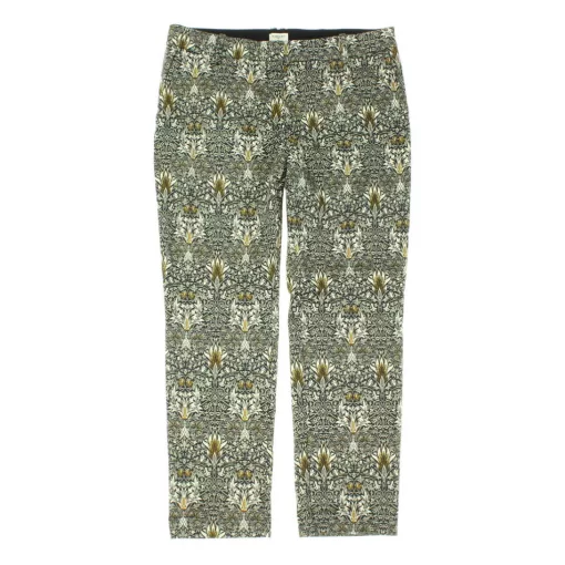 H&M mintás nardág