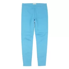Marks & Spencer kék jeggings