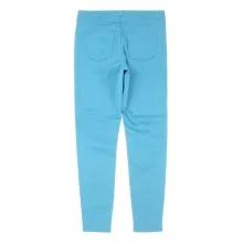 Marks & Spencer kék jeggings