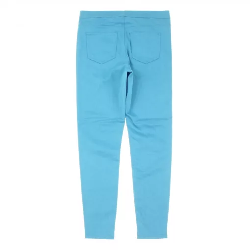 Marks & Spencer kék jeggings