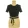 Shein fekete top