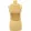 Shein barna top