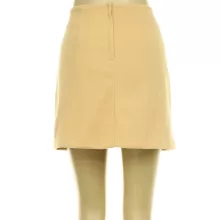 Primark barna szövetszoknya