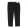 Papaya fekete crop jeggings