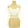 Shein nyitott vállú top