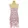 Pretty Little Thing virágmintás ruha