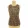 Shein leopárdmintás top