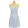 Mexx lila len ruha