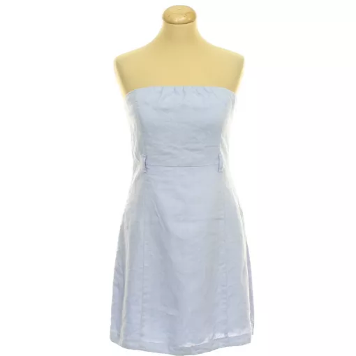 Mexx lila len ruha