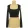 Shein fekete top