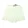 Boohoo áttört mintás skort