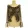 Missguided leopárdmintás muszlin felső
