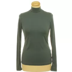 Mountain Warehouse sport aláöltözet