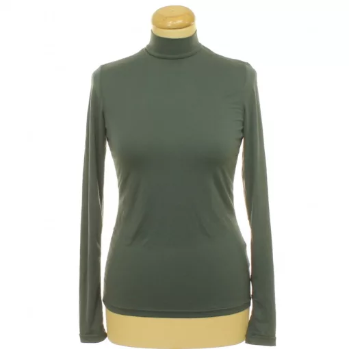Mountain Warehouse sport aláöltözet