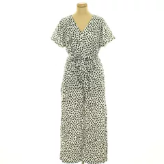 Monki organikus pamut overál