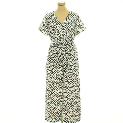 Monki organikus pamut overál