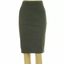 Marks & Spencer szürke szoknya