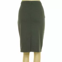 Marks & Spencer szürke szoknya