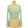 Shein zöld top