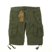 Férfi cargo short