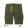 Férfi cargo short