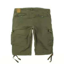 Férfi cargo short