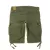 Férfi cargo short