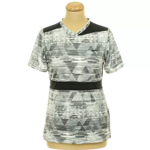 Slazenger  sport póló