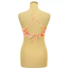 Primark színes top