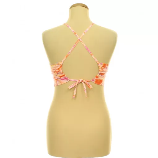 Primark színes top