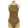 Shein leopárdmintás body