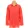 C&A oversize pamut ing