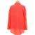 C&A oversize pamut ing