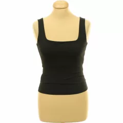 Shein fekete trikó