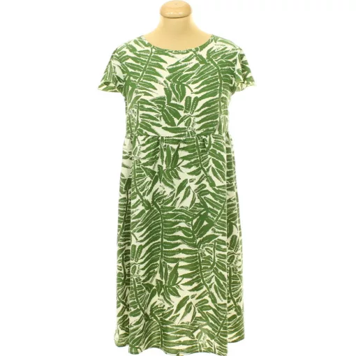 Emery Rose mintás ruha