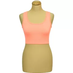 Fishbone neonkorall  top