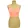 Fishbone neonkorall  top