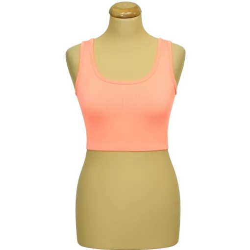 Fishbone neonkorall  top