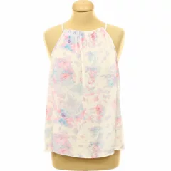 George mintás felső