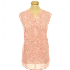 Mountain Warehouse ujjatlan pamut felső