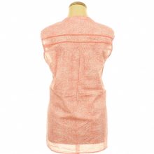 Mountain Warehouse ujjatlan pamut felső