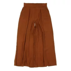 George rozsdabarna nadrág