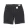 TU férfi farmer short