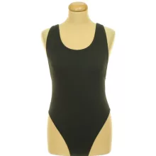 Shein fekete body